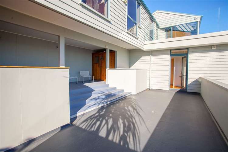 82 Scarborough Road Scarborough_20