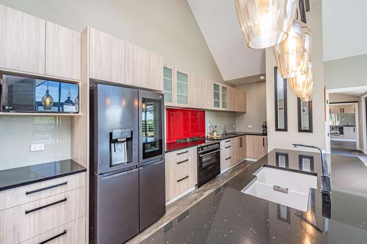 128 Seafield Road Westmere_10