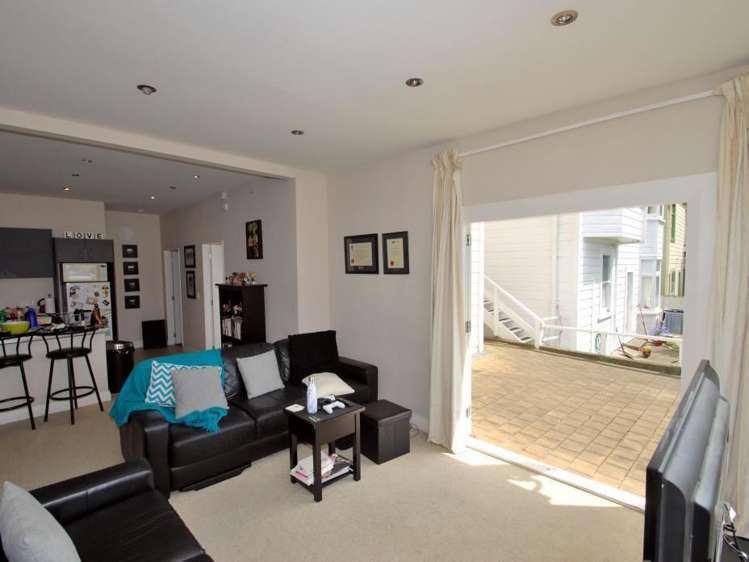 315 Adelaide Road Newtown_13