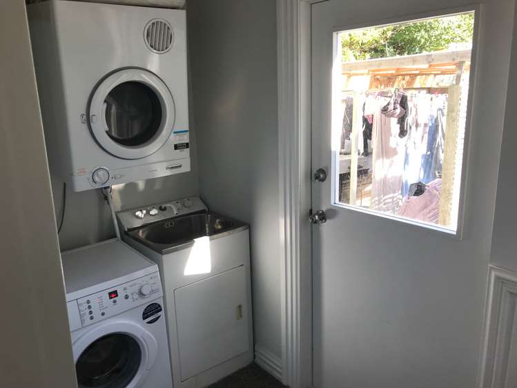 41 Albert Street Saint Clair_8