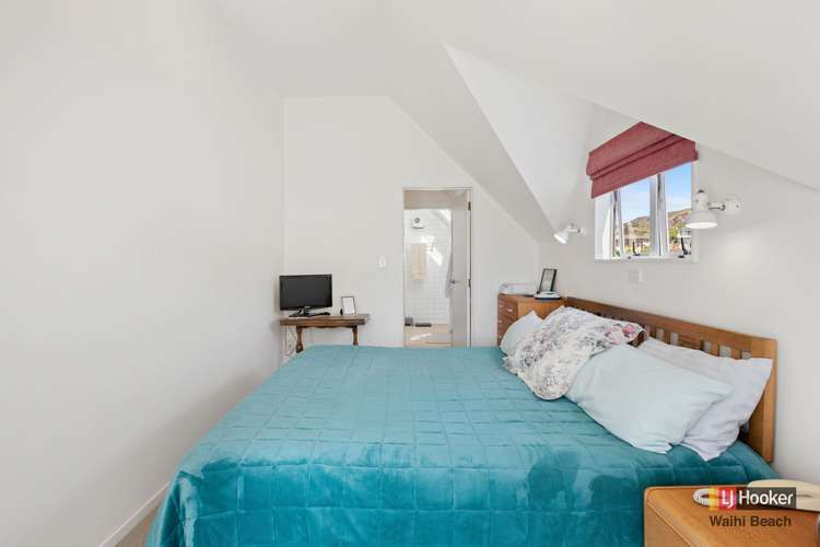 31 Ocean View Road Waihi Beach_17