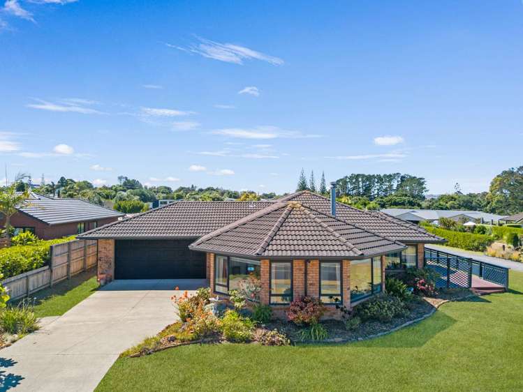 58 Omana Avenue Shelly Beach_33