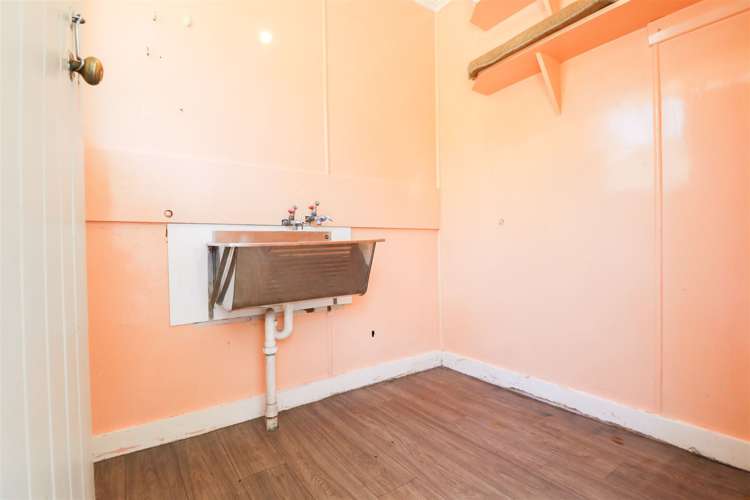 18 Ayr Street Marchwiel_9