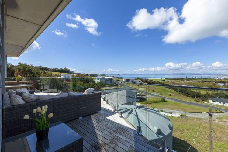 1506 Inland Road Karikari Peninsula_5