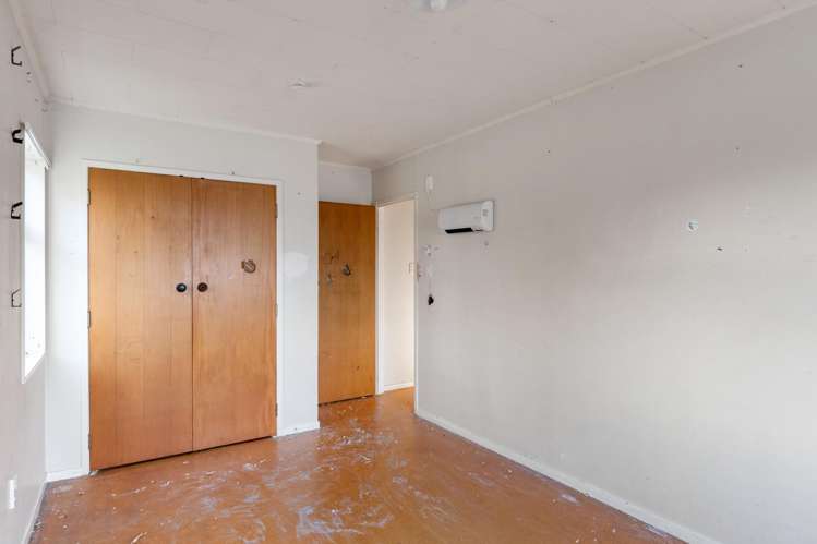 18 Loisel Street Riverdale_18