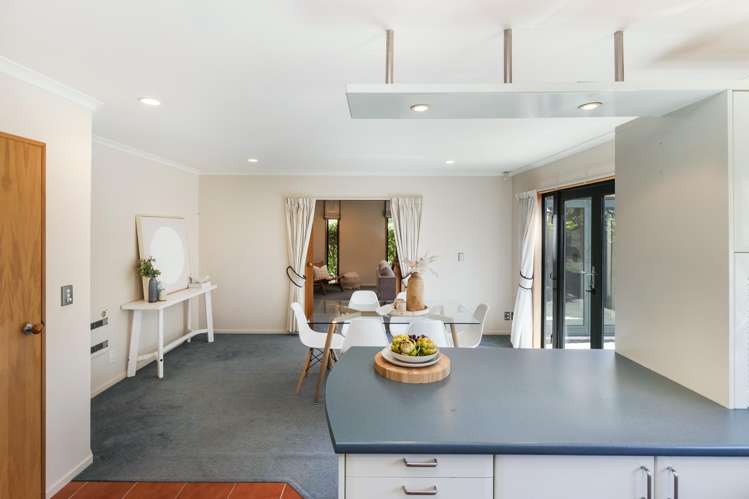 112 Winchester Street Merivale_8