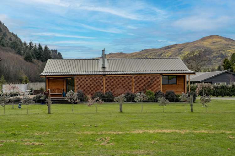 10 Carlisle Street Athol_1