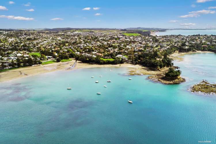 954 Beach Road Torbay_45