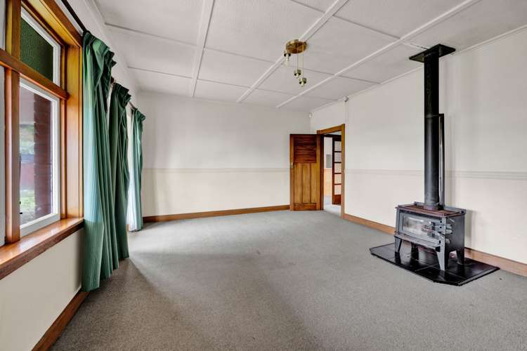11 Tupoki Street New Plymouth_8