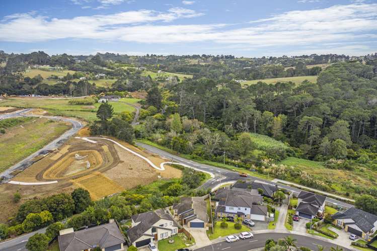 69 Bradnor Meadows Drive Swanson_25