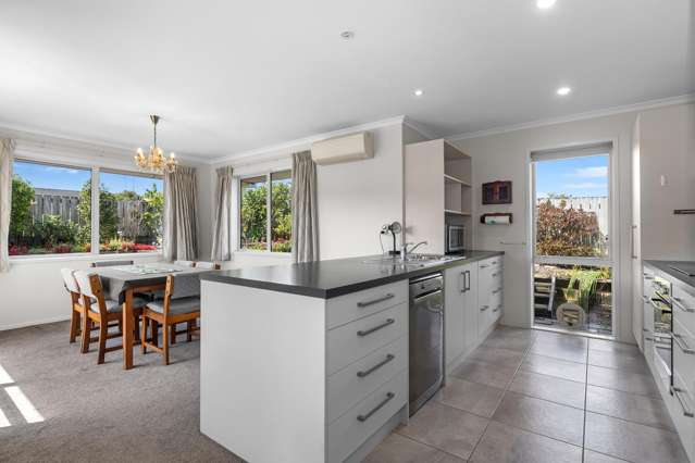 57 North Crest Drive Onerahi_2