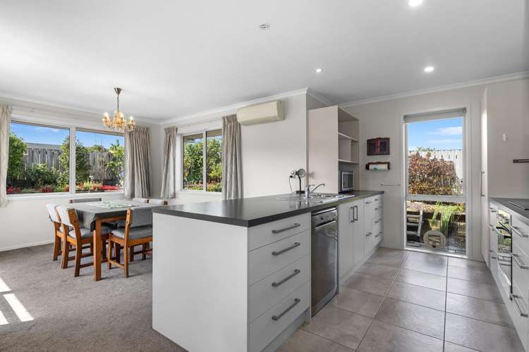 57 North Crest Drive Onerahi_2