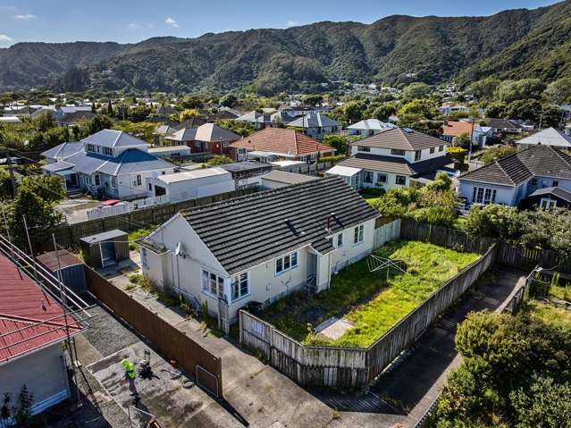 128A Waiwhetu Road Waterloo_1