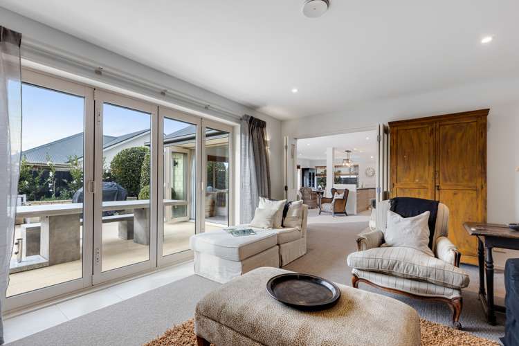 52 Becmead Drive Harewood_12