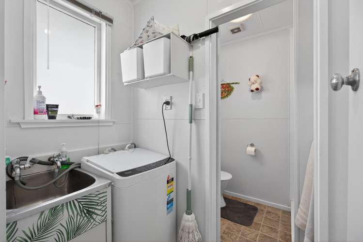 2/40 North Road The Wood_7