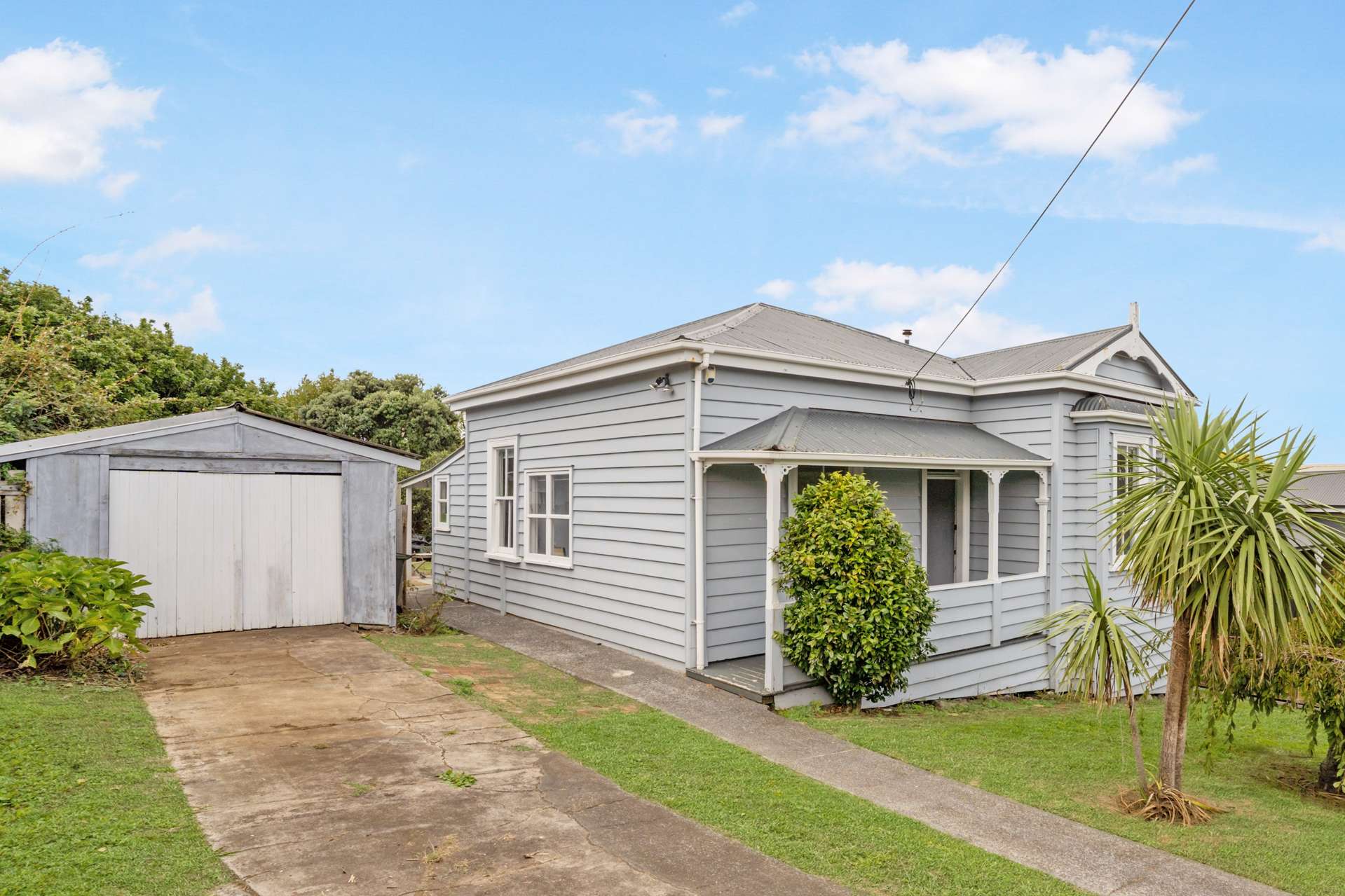 5 Quadrant Road Onehunga_0