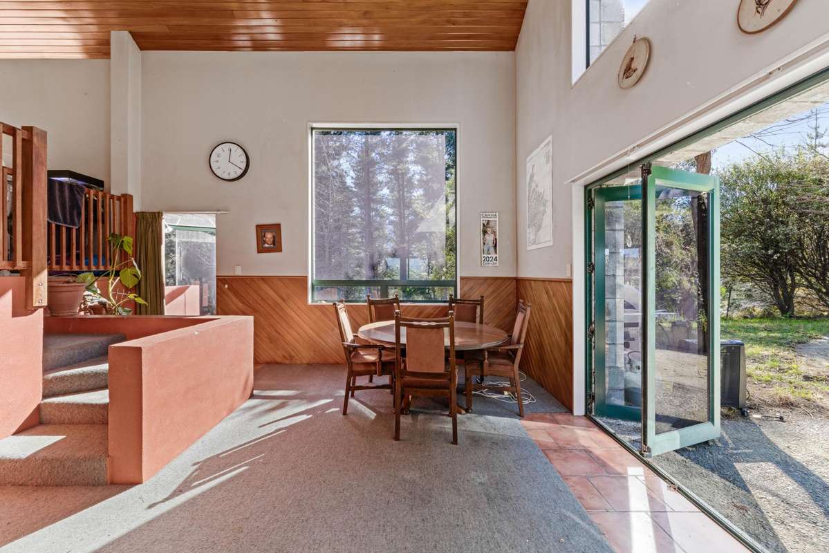 366 Onamalutu Road_2