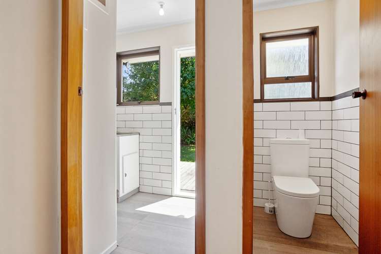 59 Fairview Road Katikati_13