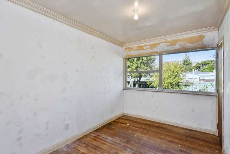 7 Awatea Avenue Paraparaumu_21