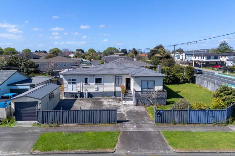 1/40 York Road Papatoetoe_0