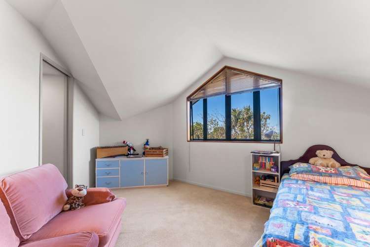 7 James Cross Place Mapua_19