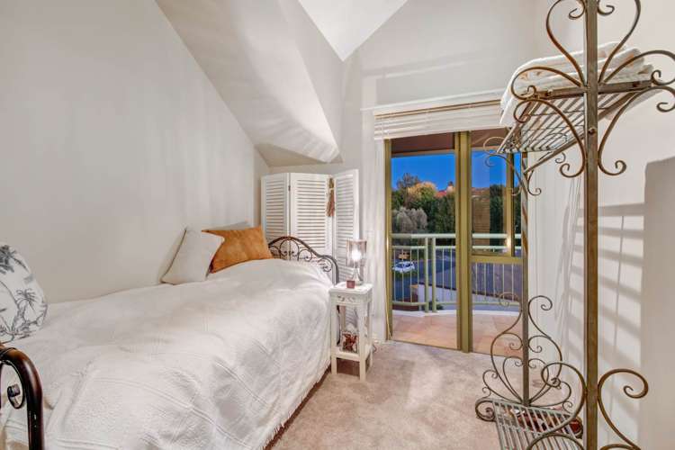 148 Harbour Village Drive Gulf Harbour_11