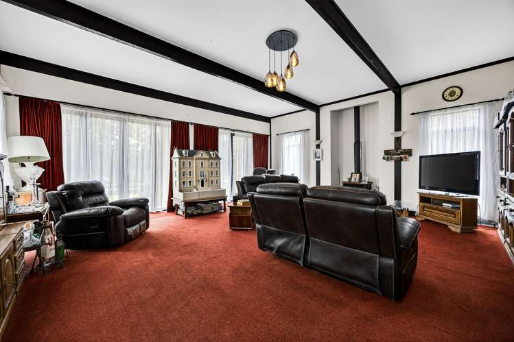 107 Gordon Road Pollok_30