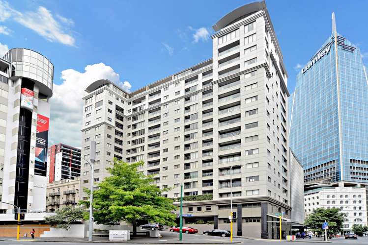 6G/1 Emily Place City Centre_10