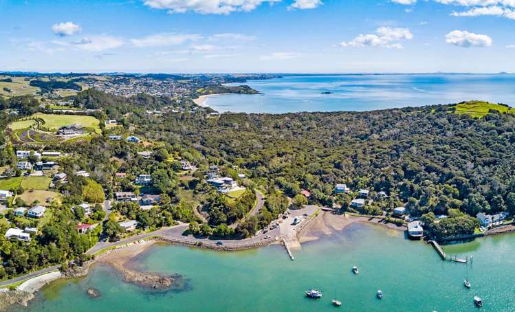 21 Mil Bay Road Mangonui_10