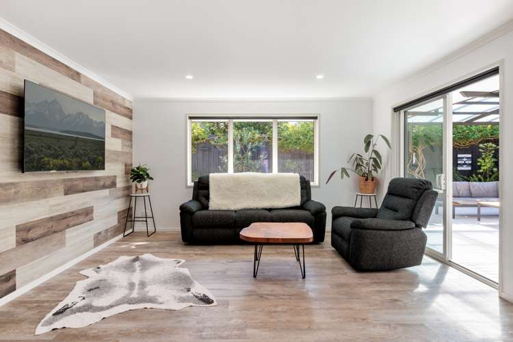 3 Horokaka Place Papamoa_17