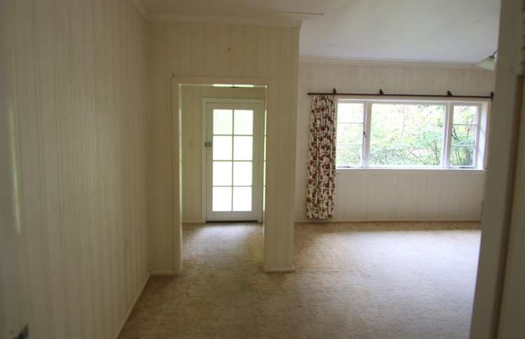 57 Pukepoto Road Kaitaia_7