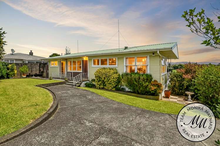 38 Mcfadzean Drive Blockhouse Bay_2