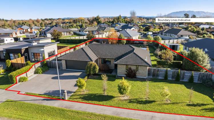 38 Willowside Place Amberley_18