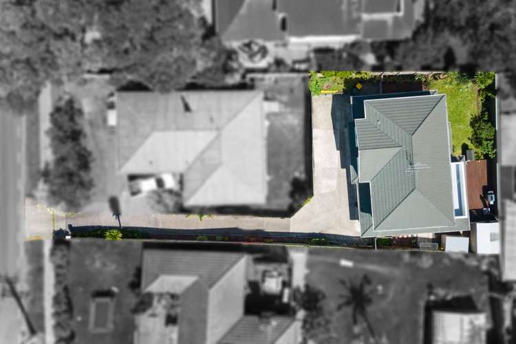 163a Golf Road Titirangi_21