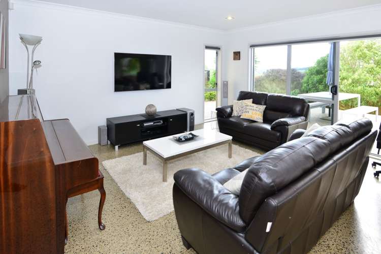 62 Frost Road Waitoki_25