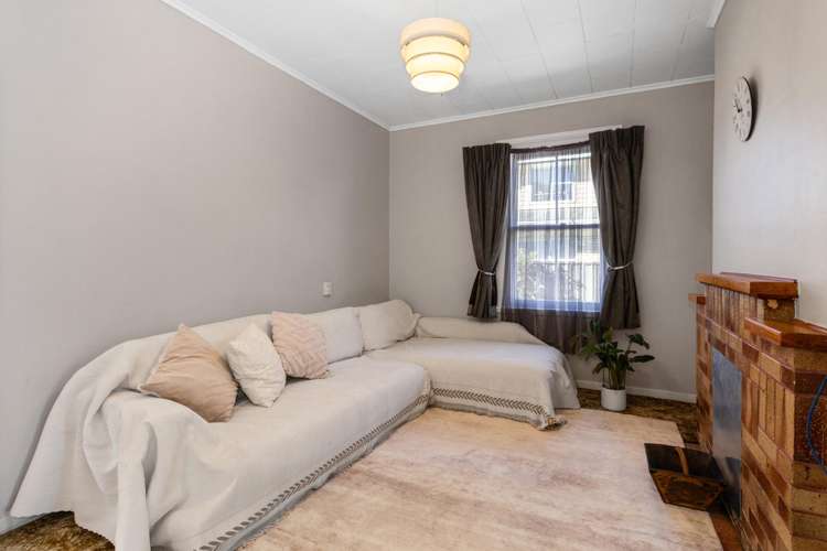 70 Moorhouse Street Morrinsville_16