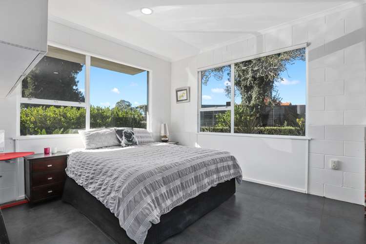 35 Marnane Terrace Saint Andrews_11