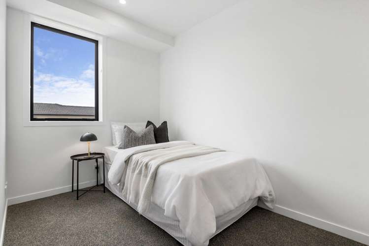 101/157 Rockfield Road Penrose_9