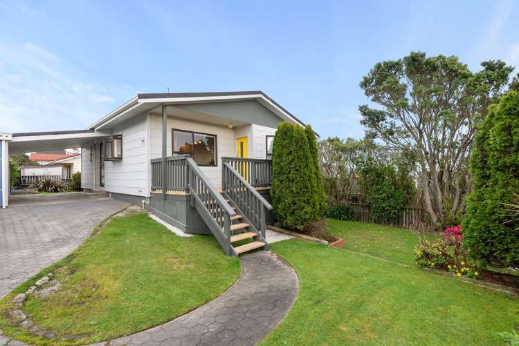 35B Woodridge Drive_0