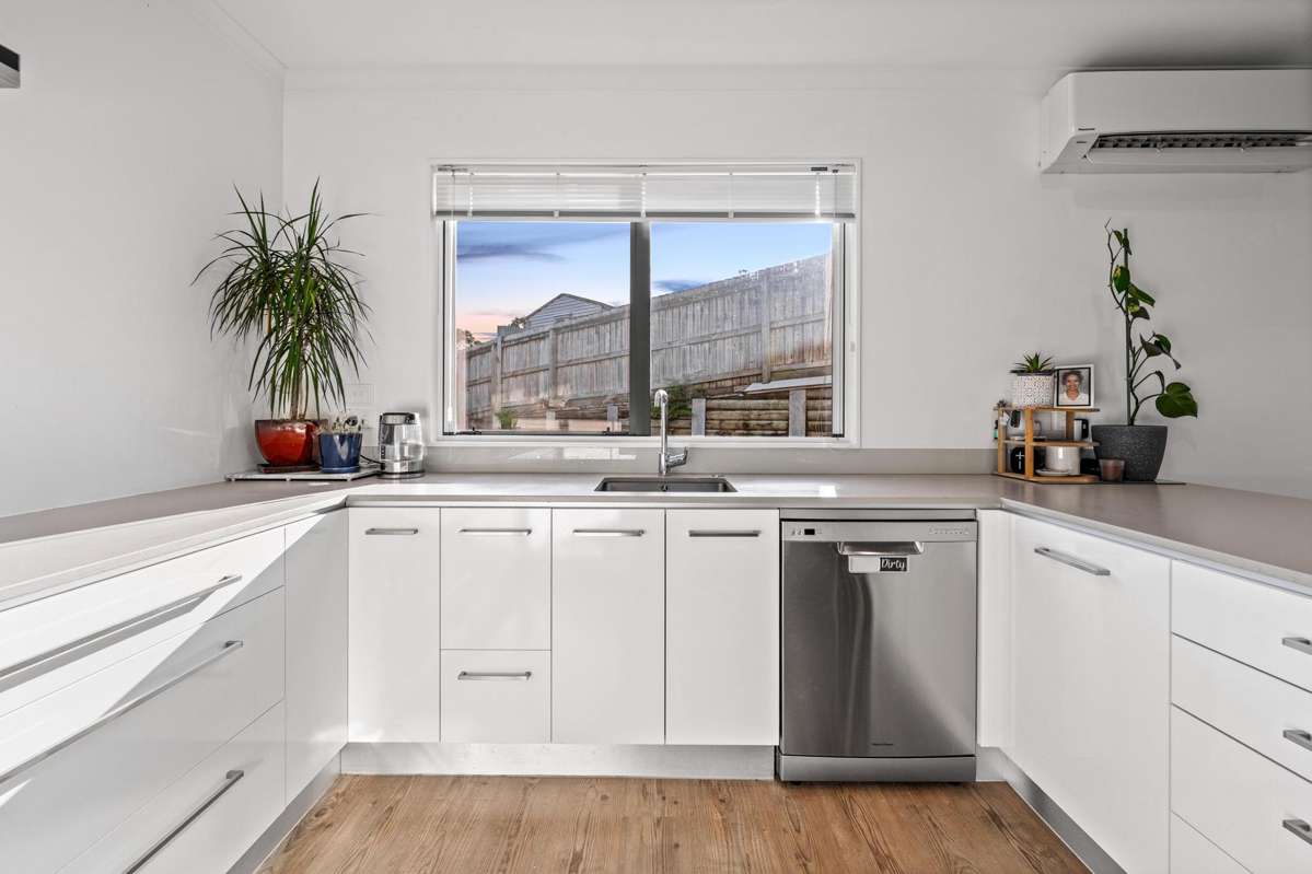 22 William Wallbank Crescent_3