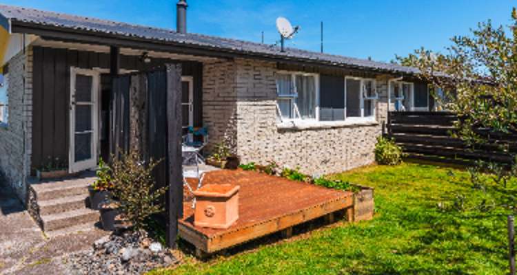 1 Tawa Street_0