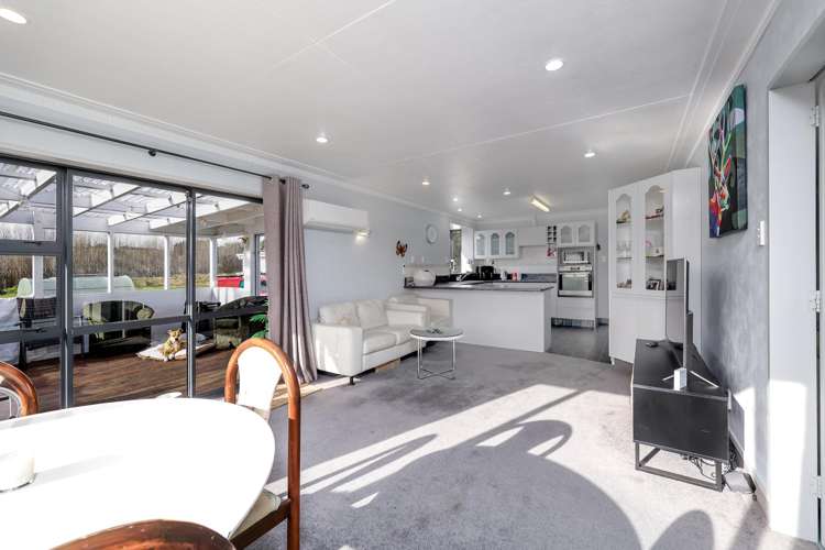 14 Elizabeth Avenue Mosgiel_7