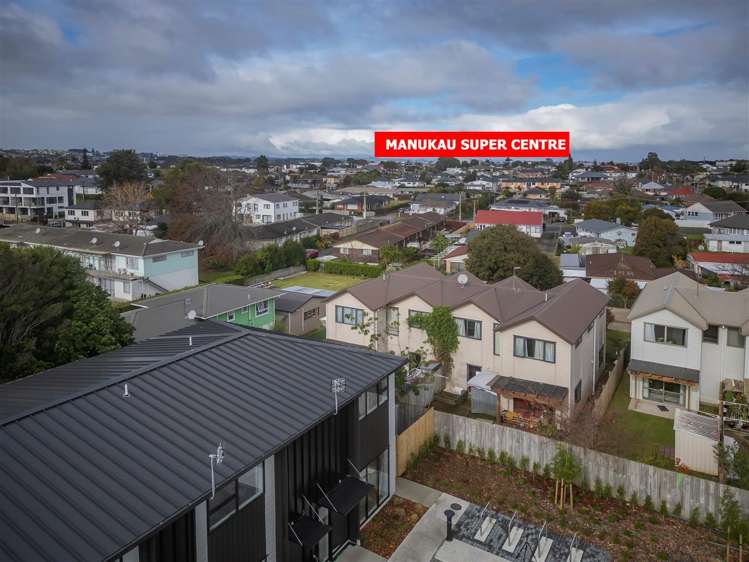 109 Cambridge Terrace Papatoetoe_16