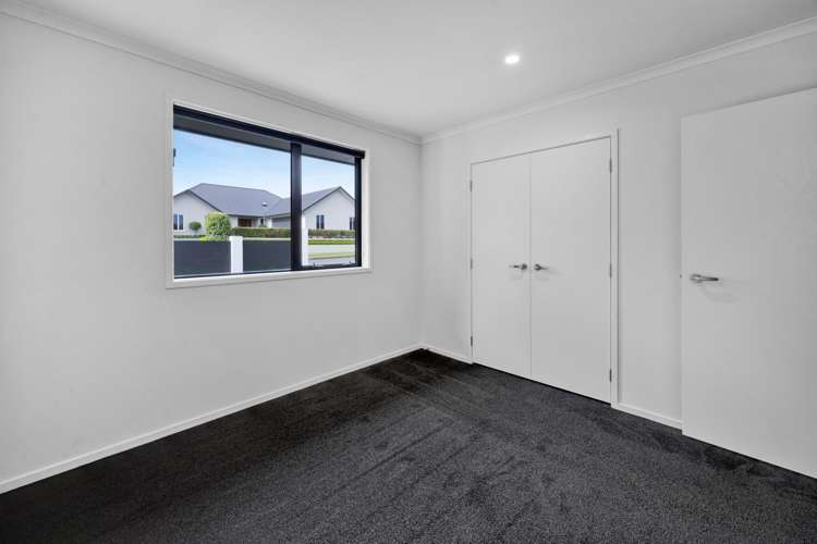 3 Nikau Place Hāwera_26