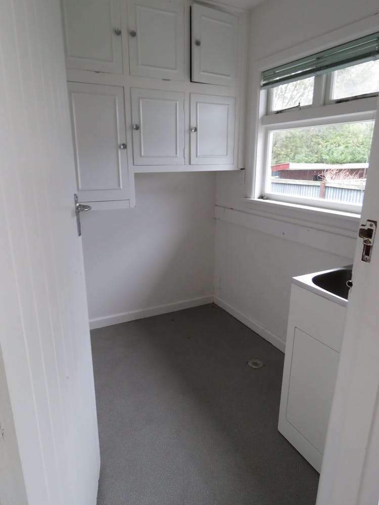70a Mcbratneys Road Dallington_5