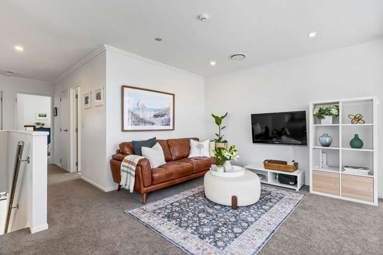 53 Scoria Crescent Stonefields_12