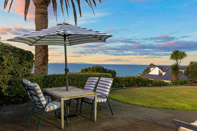 30 Upper Chelverton Drive Red Beach_33