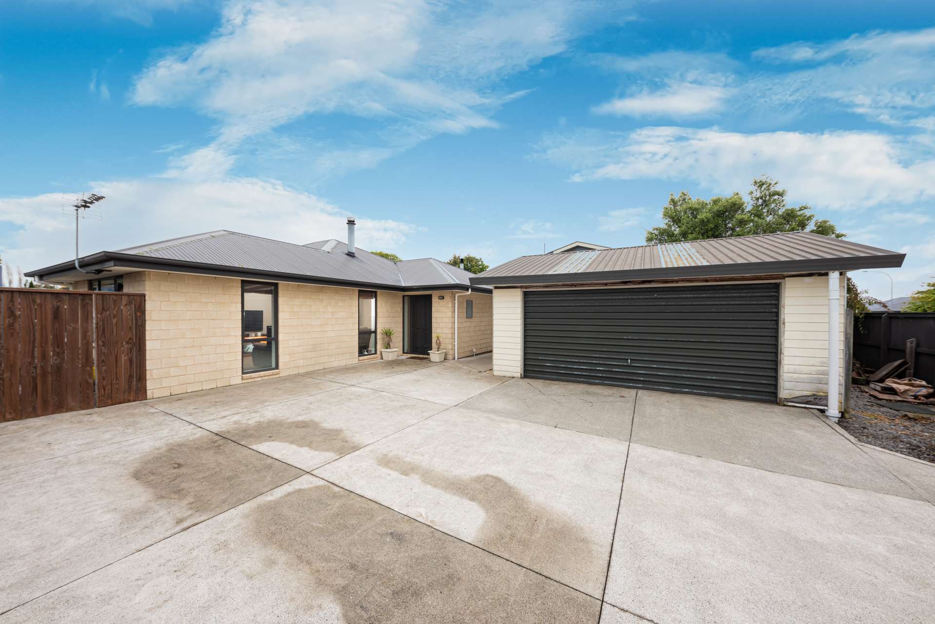 42 Gladstone Road Woodend_0