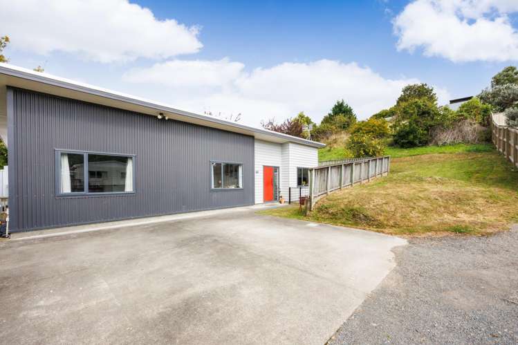 56A Glasgow Terrace Feilding_12