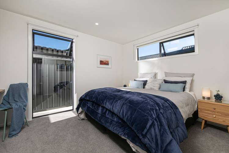 7A Bonspiel Road Wanaka_13